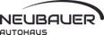 Logo Hermann Neubauer GmbH & Co KG